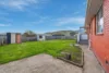 1 Henry Crescent, New Norfolk, Tas 7140-Image