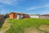 1 Henry Crescent, New Norfolk, Tas 7140-Image