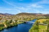 1 Henry Crescent, New Norfolk, Tas 7140-Image
