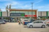 1 Henry Crescent, New Norfolk, Tas 7140-Image