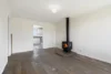 1 Henry Crescent, New Norfolk, Tas 7140-Image