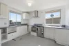 1 Henry Crescent, New Norfolk, Tas 7140-Image