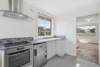 1 Henry Crescent, New Norfolk, Tas 7140-Image