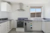 1 Henry Crescent, New Norfolk, Tas 7140-Image