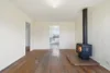 1 Henry Crescent, New Norfolk, Tas 7140-Image