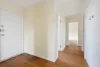 1 Henry Crescent, New Norfolk, Tas 7140-Image