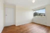 1 Henry Crescent, New Norfolk, Tas 7140-Image