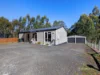 1 Henry Street, Somerset, Tas 7322