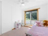 1 Henry Street, Somerset, Tas 7322-Image