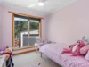 1 Henry Street, Somerset, Tas 7322-Image