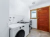 1 Henry Street, Somerset, Tas 7322-Image