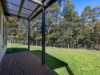 1 Henry Street, Somerset, Tas 7322-Image