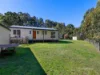 1 Henry Street, Somerset, Tas 7322-Image