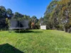 1 Henry Street, Somerset, Tas 7322-Image