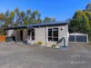 1 Henry Street, Somerset, Tas 7322-Image