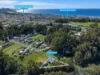 1 Henry Street, Somerset, Tas 7322-Image