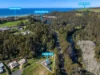 1 Henry Street, Somerset, Tas 7322-Image