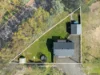 1 Henry Street, Somerset, Tas 7322-Image