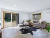 1 Henry Street, Somerset, Tas 7322-Image