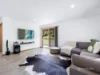 1 Henry Street, Somerset, Tas 7322-Image