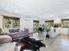 1 Henry Street, Somerset, Tas 7322-Image