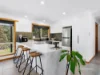 1 Henry Street, Somerset, Tas 7322-Image