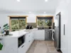 1 Henry Street, Somerset, Tas 7322-Image