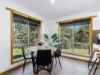 1 Henry Street, Somerset, Tas 7322-Image
