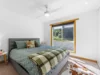 1 Henry Street, Somerset, Tas 7322-Image