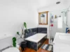 1 Henry Street, Somerset, Tas 7322-Image