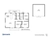 1 Henry Street, Somerset, Tas 7322-Floorplan