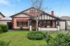 1 Hepburn Street, Broadview, SA 5083