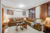 1 Hepburn Street, Broadview, SA 5083-Image
