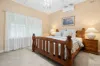 1 Hepburn Street, Broadview, SA 5083-Image