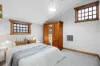 1 Hepburn Street, Broadview, SA 5083-Image