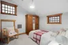 1 Hepburn Street, Broadview, SA 5083-Image
