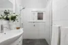 1 Hepburn Street, Broadview, SA 5083-Image