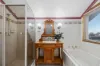 1 Hepburn Street, Broadview, SA 5083-Image
