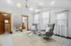 1 Hepburn Street, Broadview, SA 5083-Image