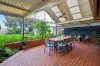 1 Hepburn Street, Broadview, SA 5083-Image
