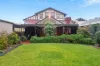 1 Hepburn Street, Broadview, SA 5083-Image