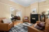 1 Hepburn Street, Broadview, SA 5083-Image