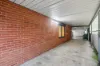 1 Hepburn Street, Broadview, SA 5083-Image