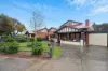 1 Hepburn Street, Broadview, SA 5083-Image