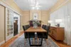 1 Hepburn Street, Broadview, SA 5083-Image