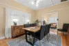 1 Hepburn Street, Broadview, SA 5083-Image
