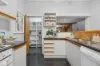 1 Hepburn Street, Broadview, SA 5083-Image