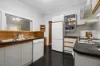 1 Hepburn Street, Broadview, SA 5083-Image