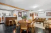 1 Hepburn Street, Broadview, SA 5083-Image