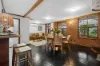 1 Hepburn Street, Broadview, SA 5083-Image